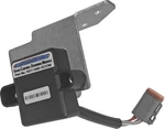 Riva Rs11090-scom-11 - Speed Control Override Module For Sea-doo 82-9003. Fixed Price $216.16.