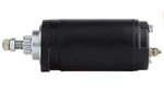 New 18305n Starter Motor For Kawasaki Jetski Js 400 440 550 Cc 76-95. Fixed Price $60.24.