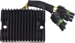 Rm Stator Voltage Regulator - For Sea-doo/can-am Rm30y05. Fixed Price $96.89.