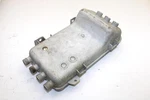 1996 Sea-doo Gtx Oem Electrical Box Base 278001085 Js8. Fixed Price $19.49.