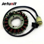 Stator For Kawasaki 21003-3747 Jet Ultra 250x/260 Lx/260x/300 Lx/300x. Fixed Price $56.26.