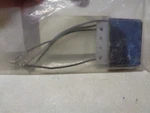 Polaris Regulator Start / Stop. Fixed Price $75.00.