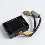 Regulator Rectifier 278001969 278001581 For Rxp Rxt Gtx 3d Rfi Di*. Fixed Price $39.96.