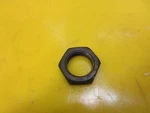 Oem Sea-doo Seadoo Flywheel Crankcase Nut Hexagonal Gs Gsi Gti Gts Hx Sp Spi Spx. Fixed Price $6.99.