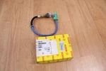 2004 Polaris Msx O2 Oxygen Sensor 0451353 Nos Oem. Fixed Price $135.00.