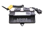 18 Sea-doo Spark 900 Ace Electric Control Unit Ecu & Tether. Fixed Price $724.99.