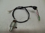 Ff16 Kawasaki 750 Ss 1992 Temp Sensor 27010-3733. Fixed Price $22.49.