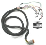 Oem Polaris 1995 Sl 750 1996-1997 Slx 780 900 1050 Mfd Gauge Harness. Fixed Price $16.11.