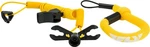 Ultra Cord Lanyard Multi-key Kill Switch Kawasaki Seadoo Non-dess Yamaha Yellow. Fixed Price $30.00.