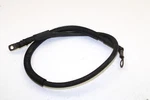 1996 Sea-doo Gtx Oem Battery Ground Cable 278000973 Js8. Fixed Price $19.49.