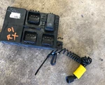 2001 01 Seadoo Bombardier Rx Oem Ecu Electronic Module Mpem Computer 278001718. Fixed Price $349.00.