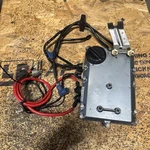 Kawasaki Zxi 750 750zxi Igniter Ignition Cdi Brain Electrical Ecu Computer Ebox. Fixed Price $199.99.