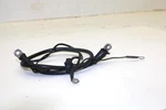 1996 Polaris Sltx Oem Control Box Ground Harness 2460581 Jp19. Fixed Price $19.99.