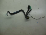 A34 Kawasaki Ultra 150 2001 Wire Lead Ign Coil 26011-3857. Fixed Price $19.49.