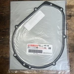 Yamaha Gasket 6m6-81365-a0 Genuine Oem Part. Fixed Price $20.00.