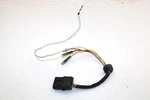 1996 Sea-doo Gtx Oem 4 Way Rear Harness 278000661 Js8. Fixed Price $13.99.