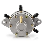 New Fuel Pump For Tigershark Daytona 1000 Monte Carlo 900 Ts770r Ts1100r. Fixed Price $18.39.