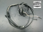 Oem Polaris 1998-2000 Slh Slth X45 Slxh 1050 Exhaust Temp Switch Sensor. Fixed Price $15.99.