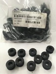 Sea-doo New Oem Grommets 293720017 (bag Of 100). Fixed Price $80.00.