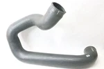 Oem Seadoo Exhaust Formed Hose 4tec Gti Gtx Rxt 274001101 130 155 215 2004-2006. Fixed Price $22.50.
