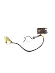 1997 Tigershark Monte Carlo 770 Oem Rectifier Assembly 3008-279. Fixed Price $17.99.