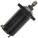 Starter For Sea-doo Gsx / Gtx Spx Xp 782 Cc 1995 1996 1997 1998 1999. Fixed Price $77.50.