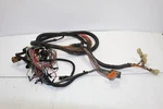 2001 Polaris Genesis I Oem Main Harness. Fixed Price $77.42.