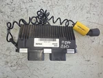 Seadoo 11-12 Gtx Rxt Wake 255 260 4tec Ecu Box Mpem Cdi Computer 420666326. Fixed Price $499.99.