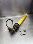 98 97 Seadoo Sea Doo Xp Oem Fuel Baffle Gauge Sending Unit 275500356 275500409. Fixed Price $131.59.
