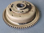 Seadoo 657x 717 720 Xp Spx Gtx Hx Magneto Charging Flywheel Speedster Sportster. Fixed Price $22.00.