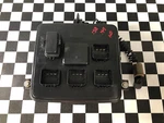 1999-2004 Sea-doo Gti Gtx Gts Rfi Oem Mpem Rcu Electronic Module Cdi Ecu Ecm Key. Fixed Price $499.99.