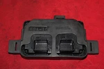 Yamaha 2017-2018 Ex Sport 1050 Engine Control Unit Ecm Ecu Computer Module. Fixed Price $824.95.