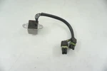 1997 Gtx Sea-doo Oem Electrical Compass Module Sensor Ass'y 278001057. Fixed Price $39.94.