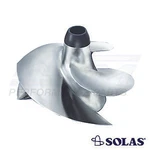 Solas Impeller: Sea-doo 900 Spark 14-22 140mm. Fixed Price $313.86.