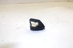 1995 Sea-doo Gtx 657 Oem Adapter 270000158 Js23. Fixed Price $9.99.