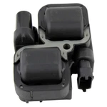 Ext. Ignition Coil For Sea-doo Gti / Gtx 3d Rfi 800 2000-2005 278001546. Fixed Price $89.09.