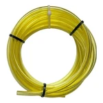 Jlp Full 1/8 Oil Line Hose Kit Fuel Carb Sea-doo Gtx Gti Xp Sp Gts Gsx Yellow. Fixed Price $19.95.