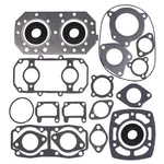Full Engine For Kawasaki Js550 550sx Gasket Set 611103 Free Shipping#. Fixed Price $29.54.