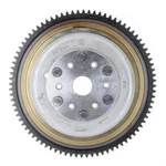 Polaris New Oem Pwc Flywheel W/ring Gear Pro,slx,785. Fixed Price $239.94.