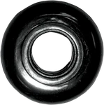 Wsm Rubber Boot - For Sea-doo 004-174-01. Fixed Price $13.44.