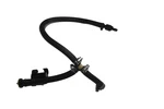 97 Polaris Sltx 1050 Pwc Fuel Gas Level Sending Hose 2410058 1997. Fixed Price $35.95.