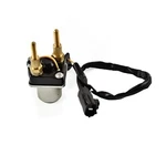 Starter Solenoid Kawasaki Sx-r 1500 160 Stx 160lx 2017-2024 27010-0860. Fixed Price $45.79.