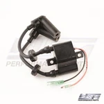 Wsm Ignition Coil: Mercury / Mariner Yamaha 25 - 60 Hp 4-stroke 98-07 380-5108. Fixed Price $84.97.
