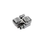 Aftermarket Ignition Coil 1999-2025 Can-am Polaris Sea-doo Outlander 420266070. Fixed Price $70.36.