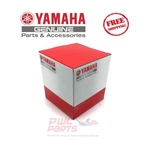 Yamaha Oem Joint Assembly 6b5-12580-00-00 2005-2016 190 210 212 ... 242 Jet Boat. Fixed Price $177.95.