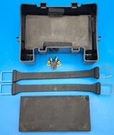 2022 Yamaha Vx Case, Battery F2s-u8211-00-00 Band, Set F4p-u821d-00-00. Fixed Price $19.00.