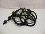 Cc50 Polaris Virage 700 2000 Main Harness. Fixed Price $24.49.