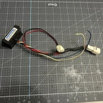 Kawasaki Ultra 310/300 Riva Speed Control Override Module Rk11110-scom Racing. Fixed Price $124.99.