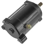 Starter For Yamaha Sj700 Super Jet 701cc 1994-2020 Sj 700 Motor. Fixed Price $75.20.
