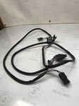 Sea Doo 1995 Gtx 1996 Gti 6 Wires Wire Wiring Harness Assy. *. Fixed Price $79.99.